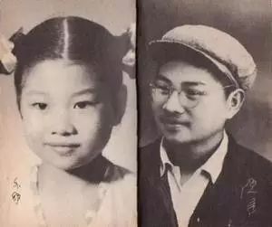 周慧敏的影视创作与艺术表现_影视短片创作_影视纪录片创作