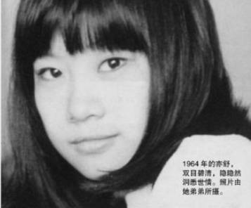 影视短片创作_影视纪录片创作_周慧敏的影视创作与艺术表现