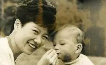 影视纪录片创作_周慧敏的影视创作与艺术表现_影视短片创作