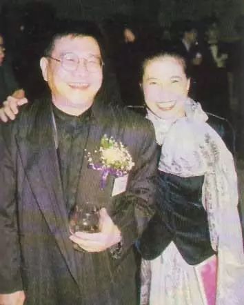 影视纪录片创作_周慧敏的影视创作与艺术表现_影视短片创作