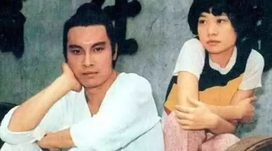 影视纪录片创作_影视短片创作_周慧敏的影视创作与艺术表现