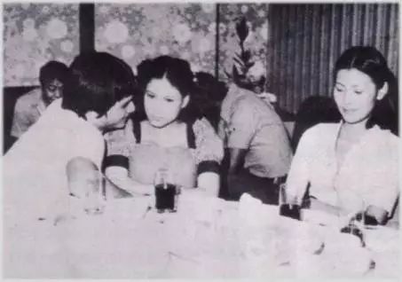 周慧敏的影视创作与艺术表现_影视短片创作_影视纪录片创作