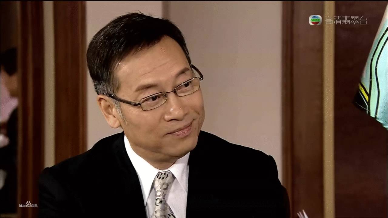 周慧敏的影视创作与艺术表现_影视纪录片创作_影视短片创作