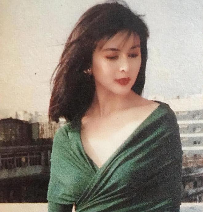 关之琳导演优秀合作作品_关之琳的优秀导演合作_关之琳导演优秀合作片段