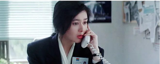 关之琳的优秀导演合作_关之琳导演优秀合作作品_关之琳导演优秀合作片段