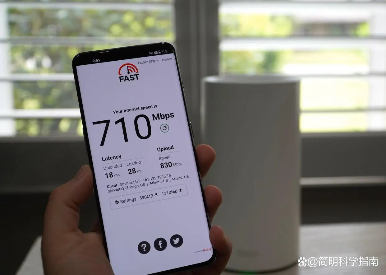 路由器优化信道是什么意思_什么是优化wifi信道_TP-Link路由器如何优化Wi-Fi信号