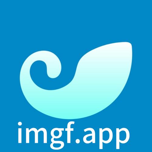 imToken最新版本：高效助力用户从多维度深入分析市场数据