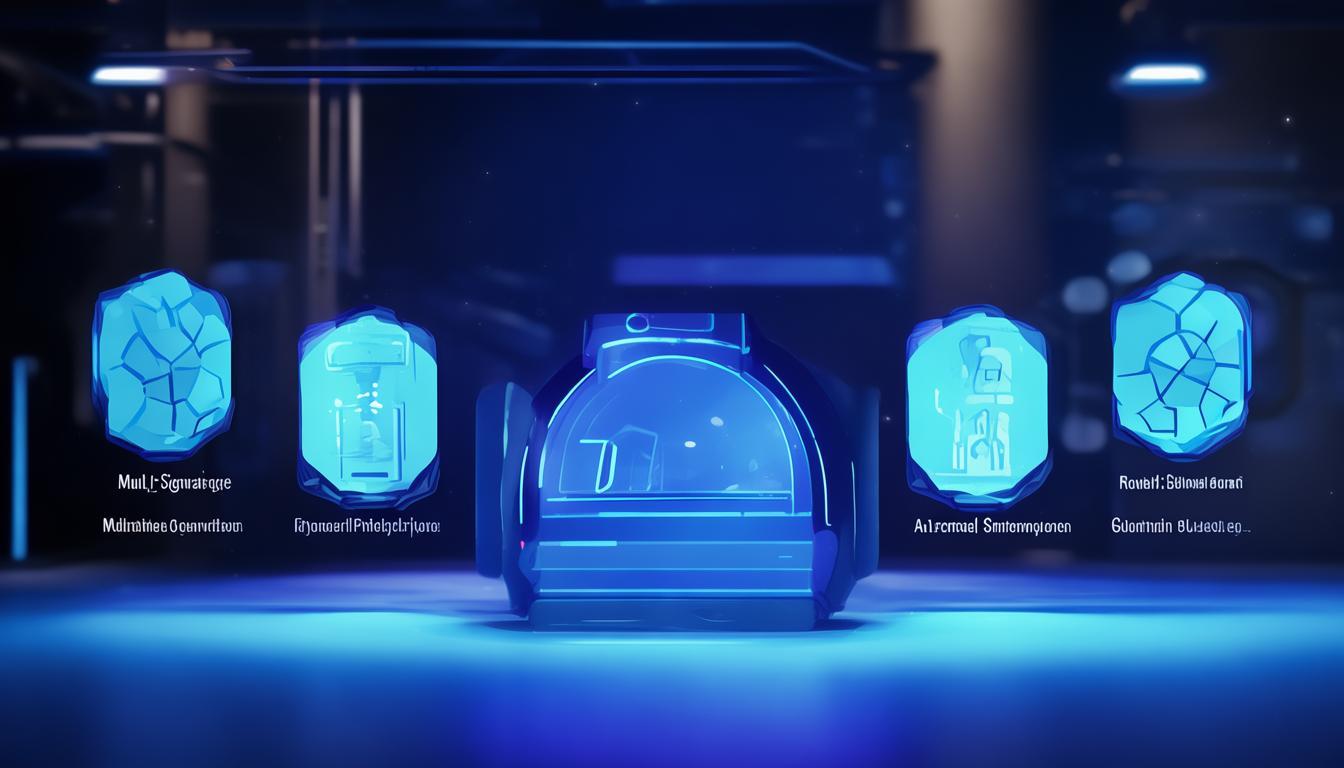 数字资产领域佼佼者，imToken钱包助力安卓用户高效管理资产