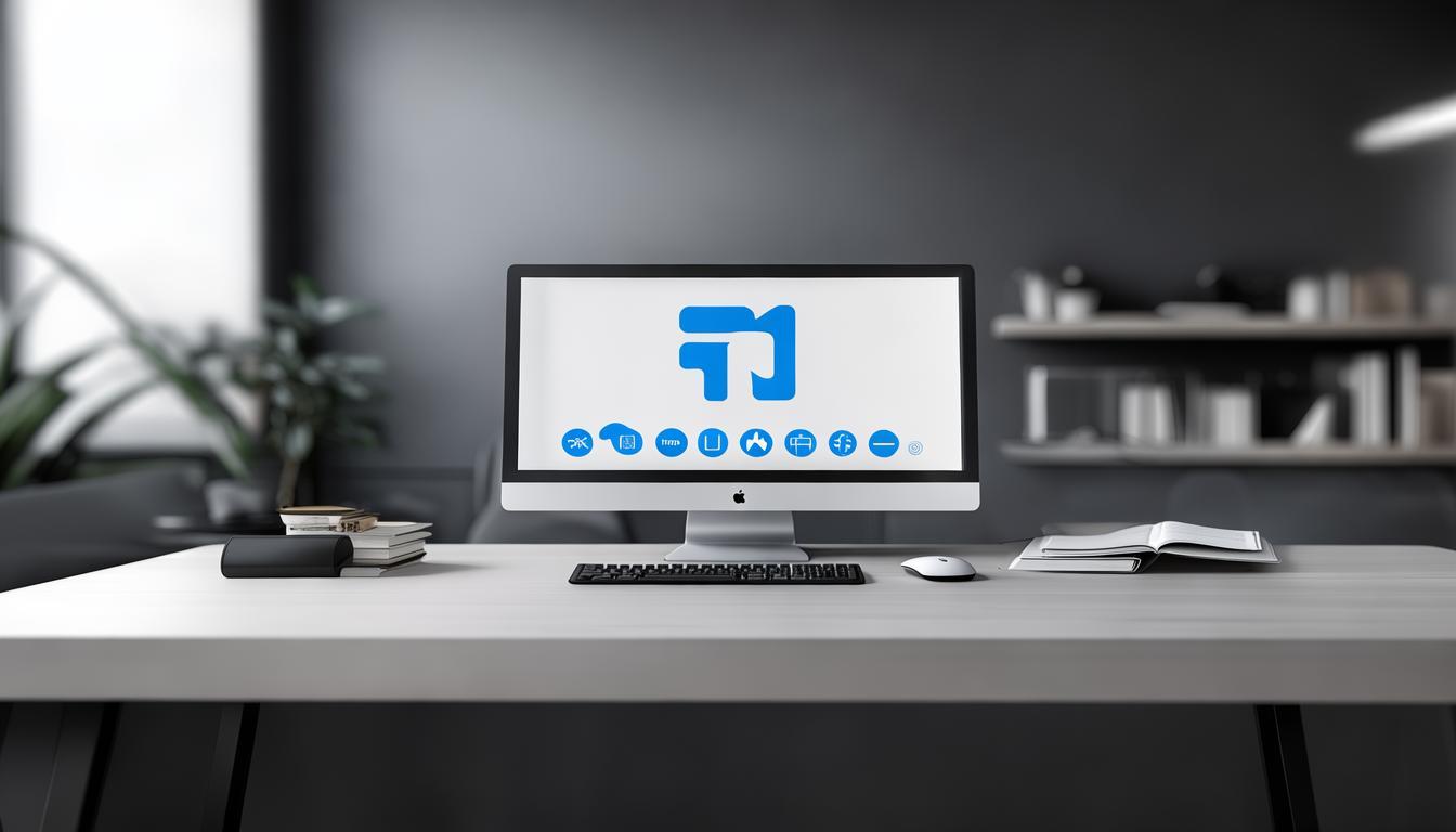 使用imToken钱包交易，这些安全建议一定要牢记