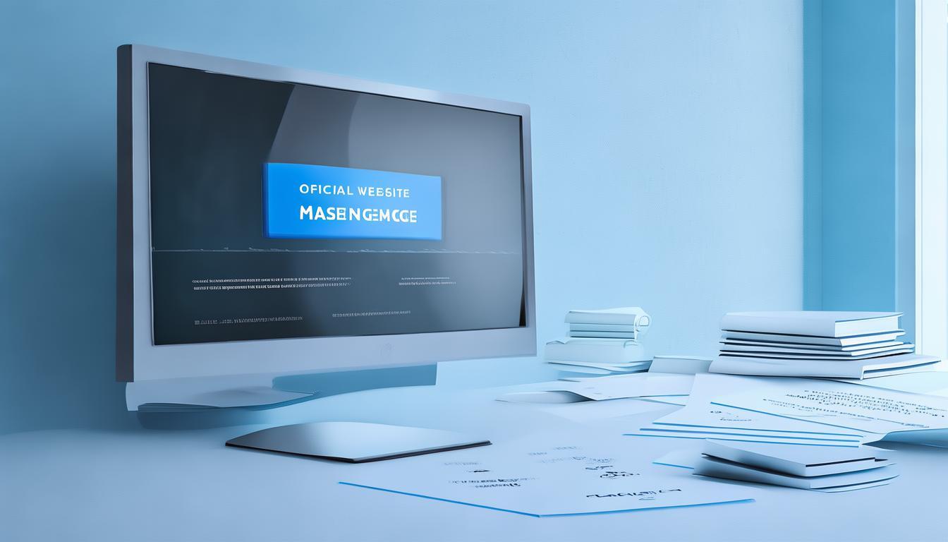 imtoken钱包官网下载失败时的解决方案_钱包下载地址_钱包app官网