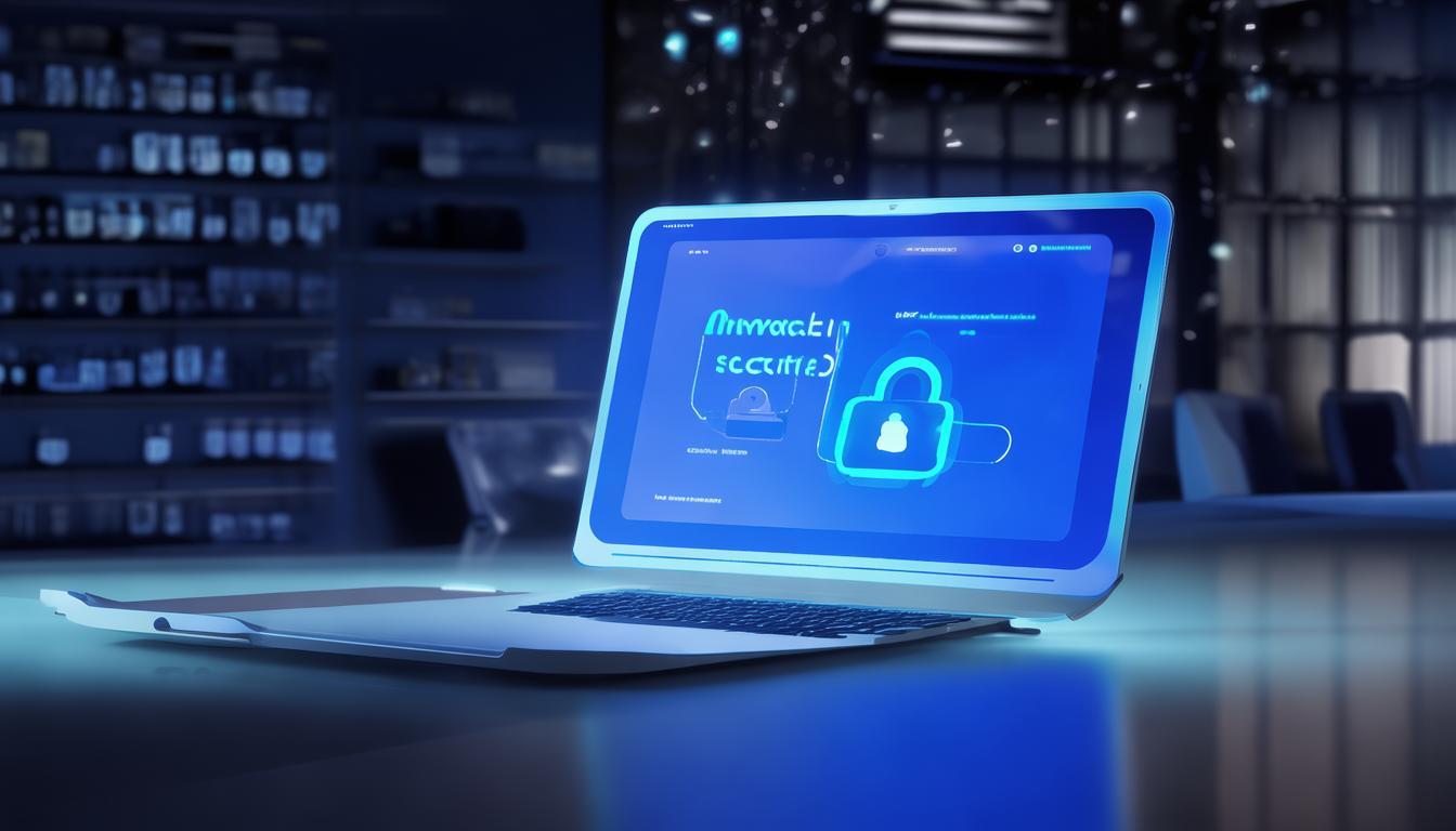 数字货币钱包未来潜力无限？以imtoken为例，便捷安全是关键