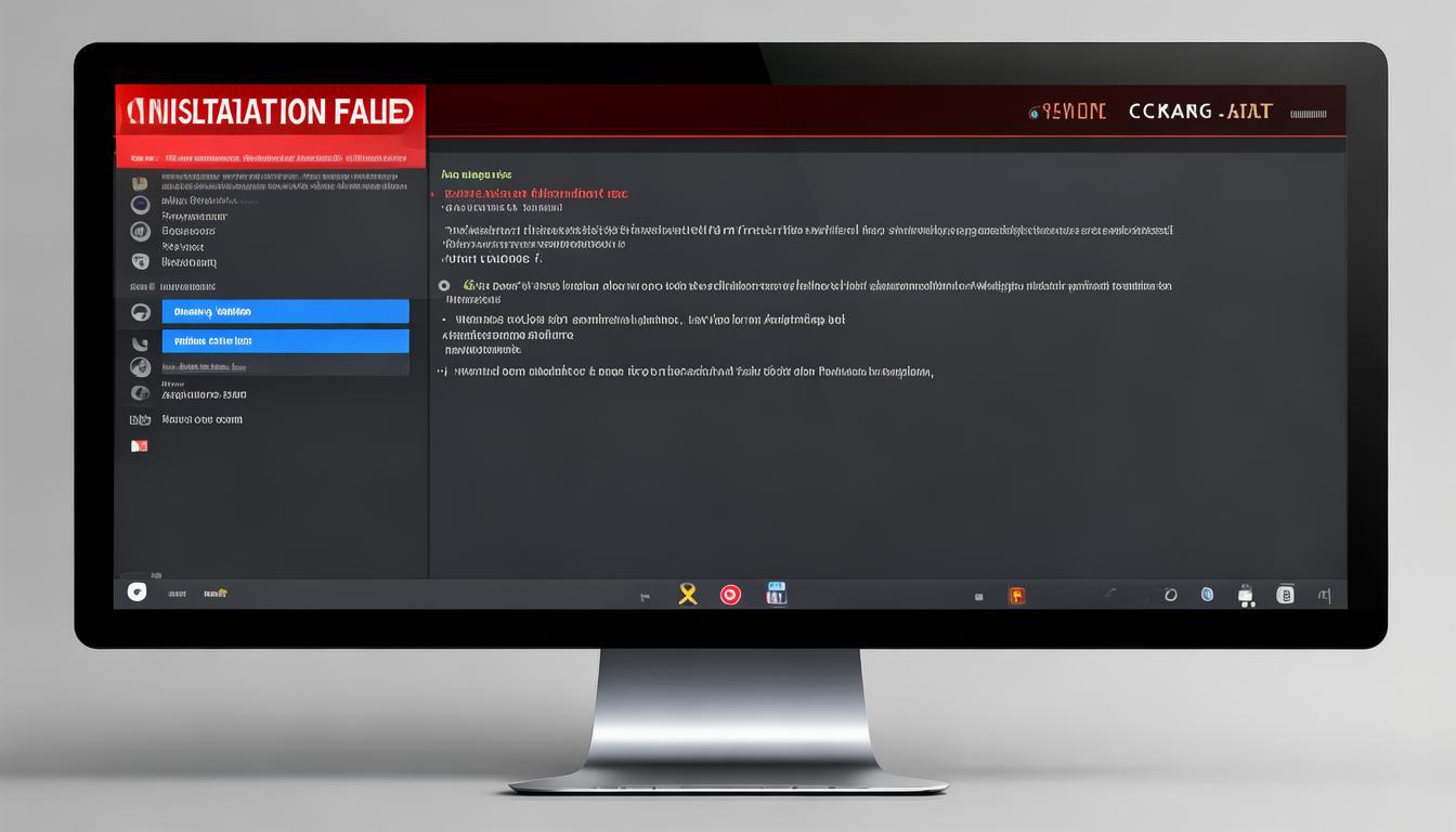 下载token钱包必知！获取技术支持及解决下载问题的方法