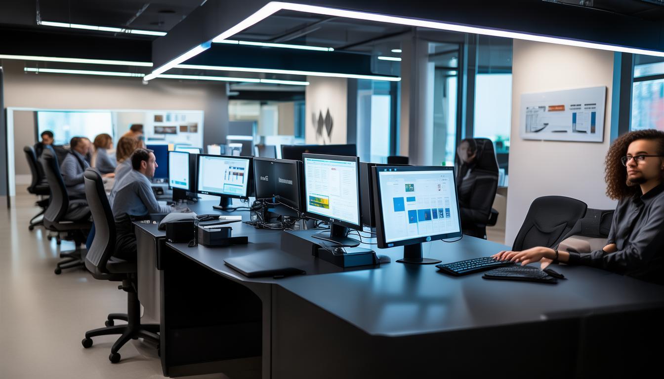 tokenim钱包最新下载的全球用户反馈，让每一位新用户了解使用本平台的真实体验。_钱包尊敬的用户_钱包账户问题反馈