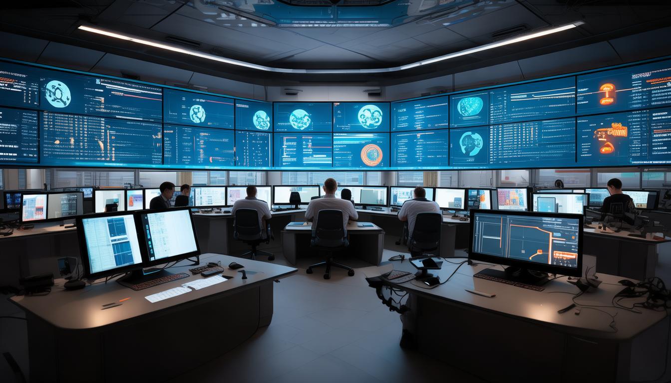 钱包隐私怎么设置_钱包安全性_imtoken钱包的隐私保护与用户安全承诺