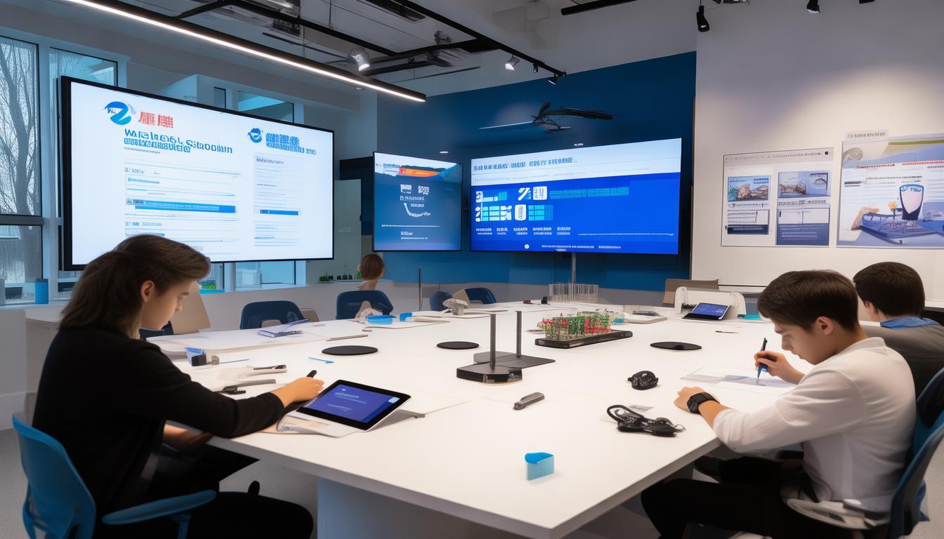 imToken钱包官方版：多渠道推广吸用户，树立专业品牌形象