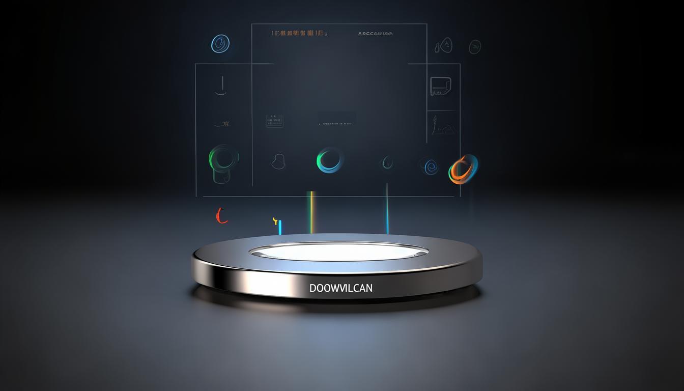 数字化时代，如何在imToken官网获取下载资源？步骤全揭秘