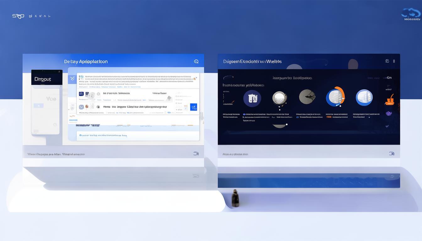 Token钱包网址：管理加密资产，拓展功能紧跟市场发展步伐？