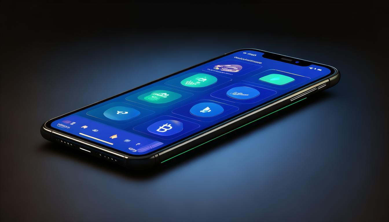 imToken数字钱包官网更新日志及功能介绍，保障资产安全与便捷交易