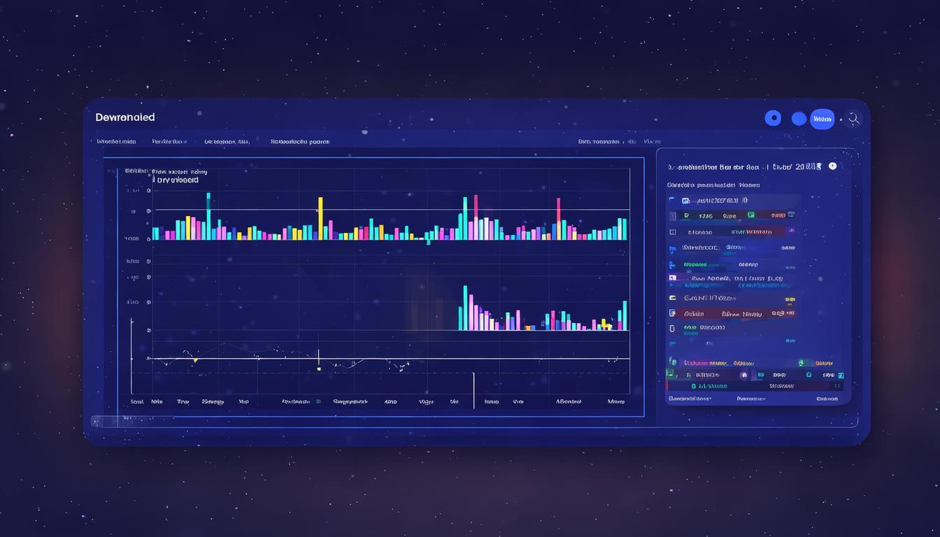 利用最新token钱包下载，高效评估资产与监控流动性有多关键？