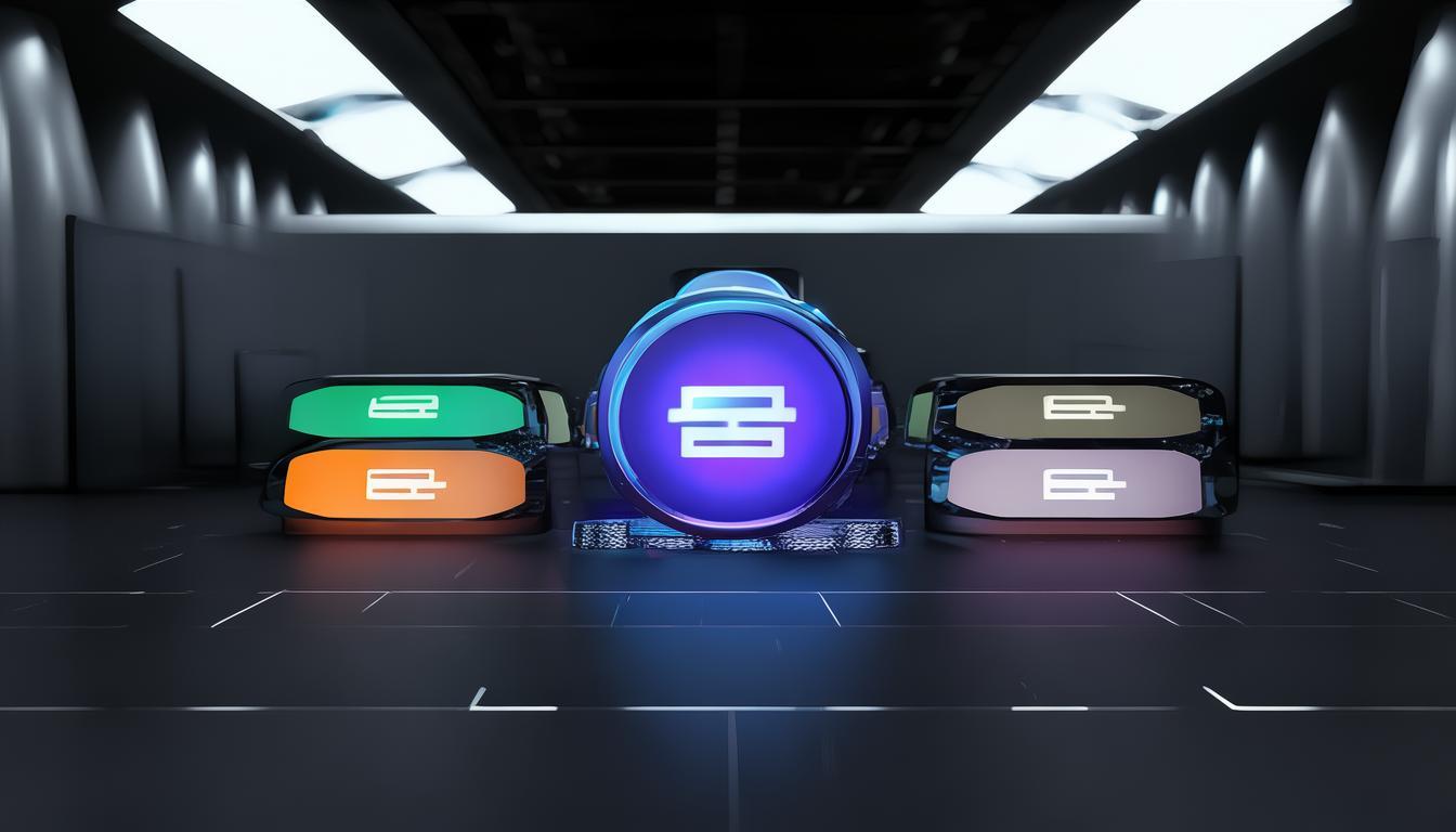 imtoken钱包高级功能：跨链兑换与多签名，提升资产操作体验