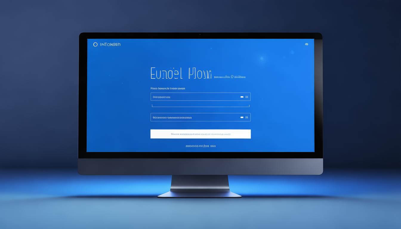 安卓设备下载imToken钱包指南：小心操作、核查安全并强化防护