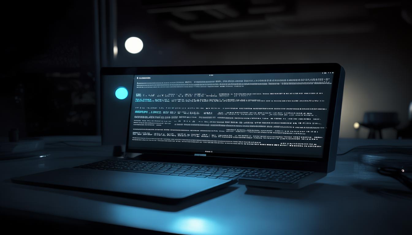确认IM钱包交易真实性与安全性的实用核实方法，你知道吗？