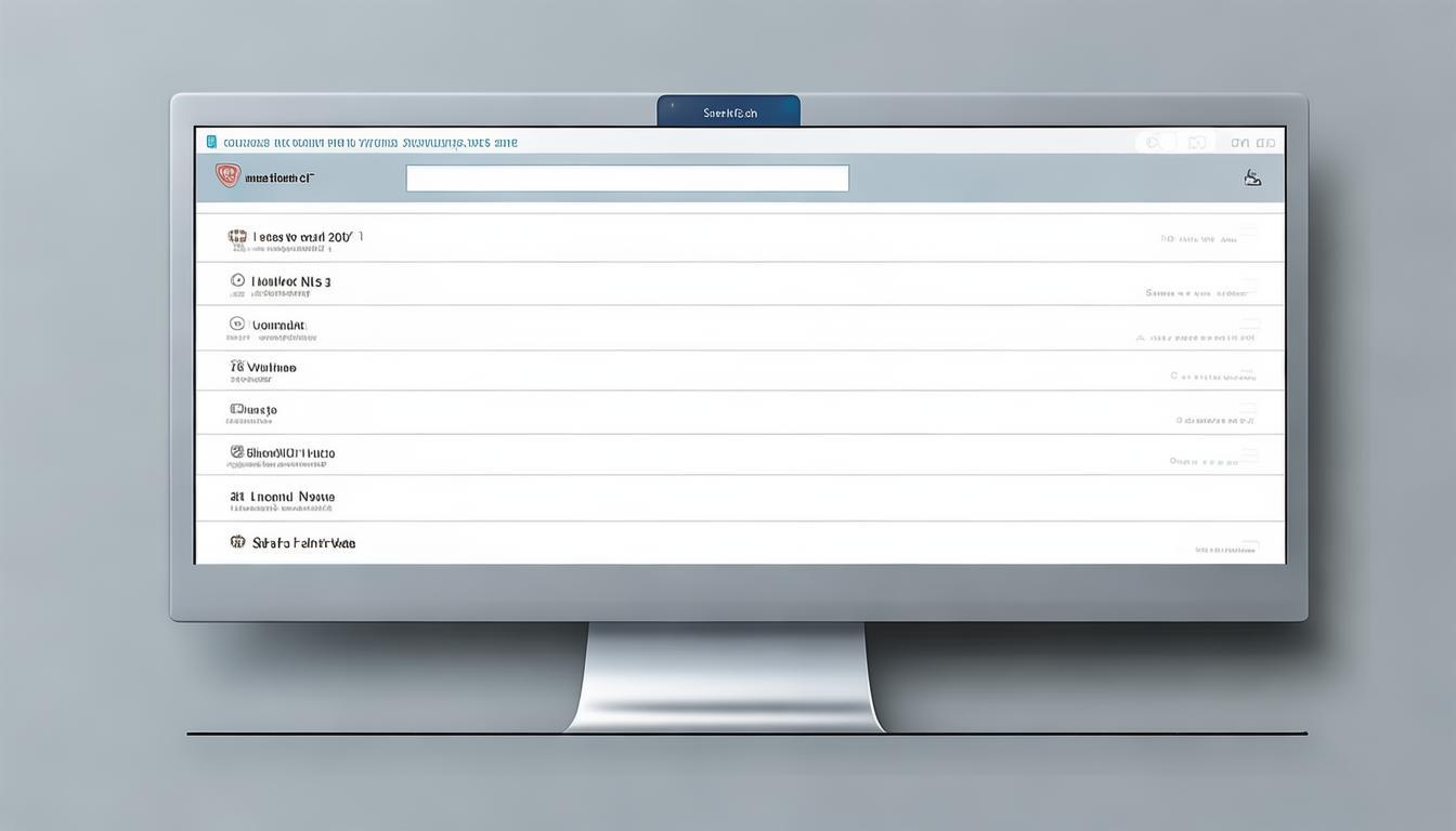 如何登录imToken官网获取更新信息？查看最新动态有妙招