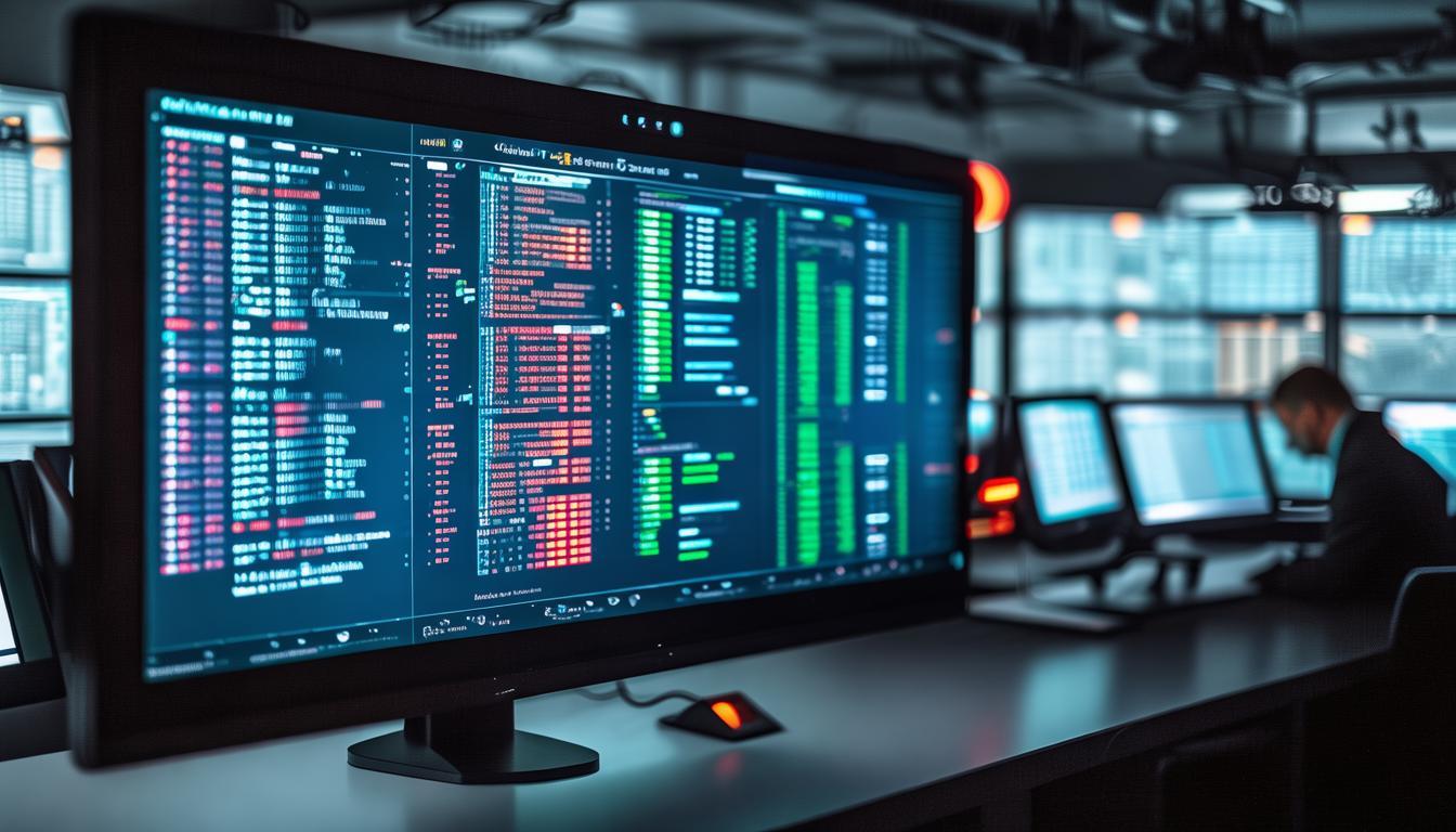 Token钱包网址安全性至关重要，加密与核实步骤为资金保驾护航