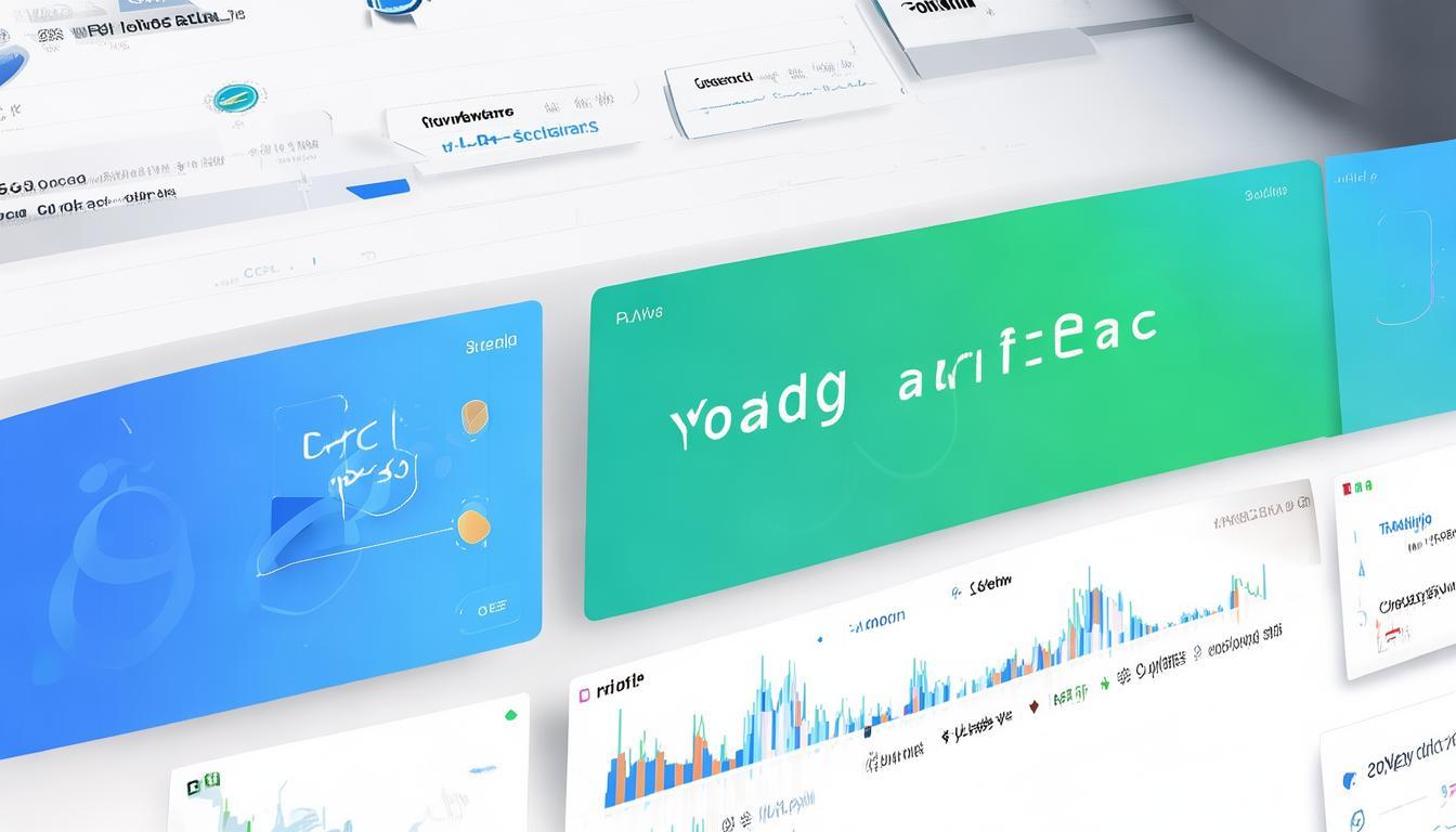 IM钱包官方网站：数字钱包行业的佼佼者，持续更新引领潮流