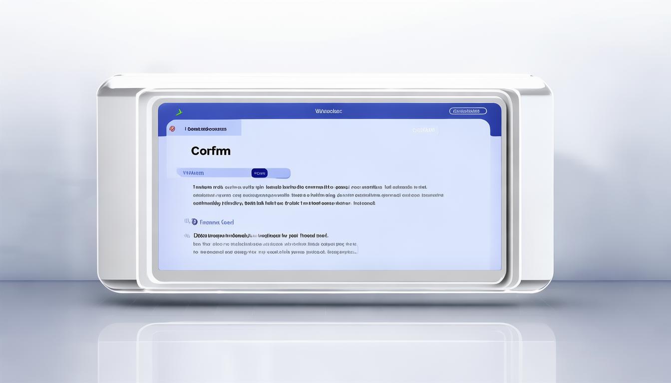 数字货币钱包私钥保护有多重要？以imtoken为例深入探讨