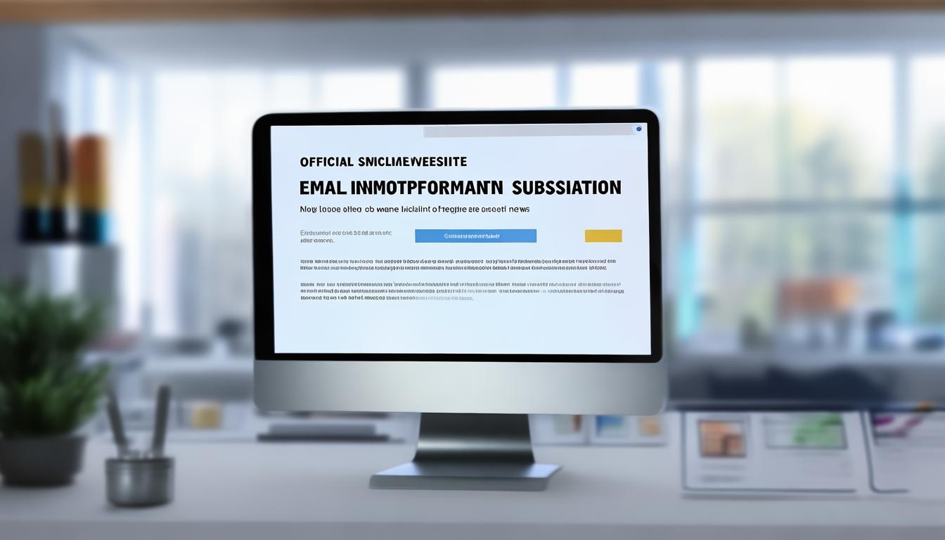 数字化时代，保障资金安全？速访imToken官网关注钱包更新