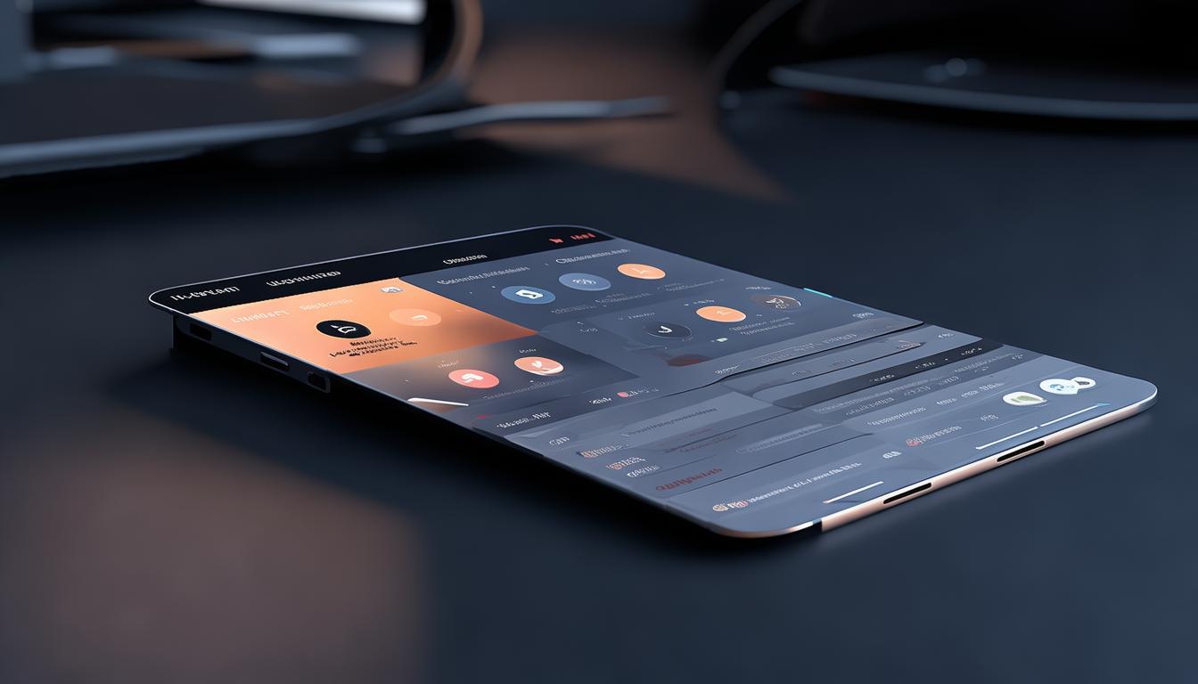 数字钱包标识什么意思_数字钱包的含义_tokenim钱包与其他数字钱包的对比分析，揭示其在数字资产管理中的独特之处。