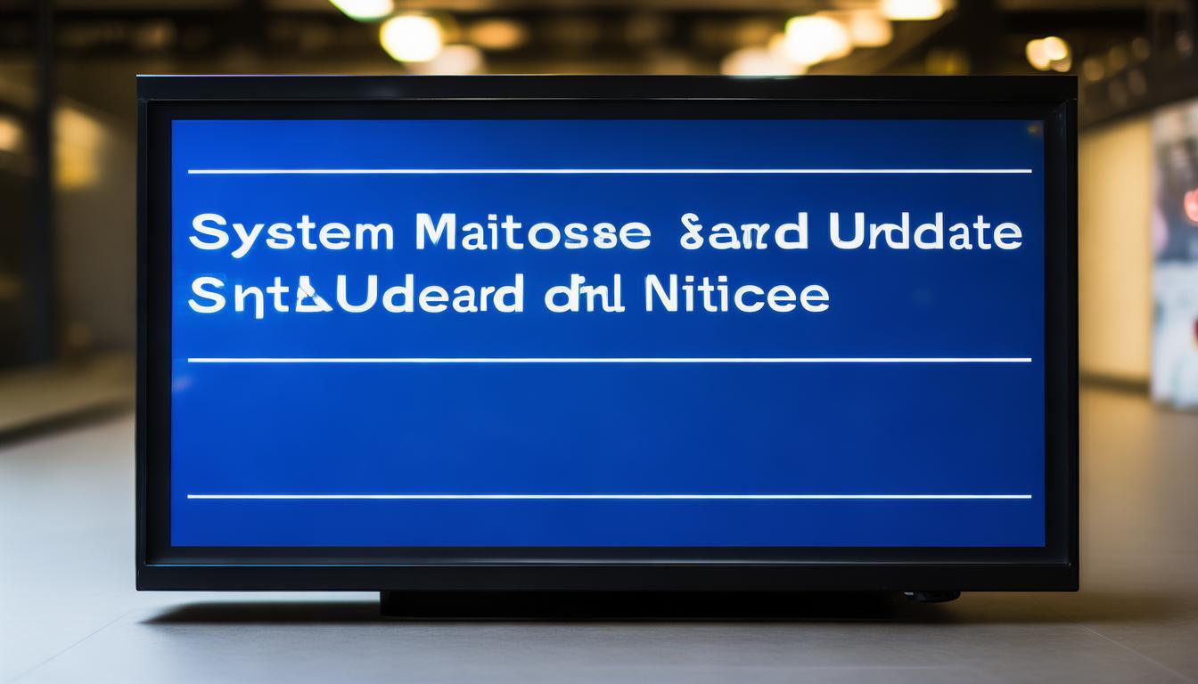 安装im钱包官网版的条款与条件解析_百度钱包官网电脑版_im官网下载qq最新版本