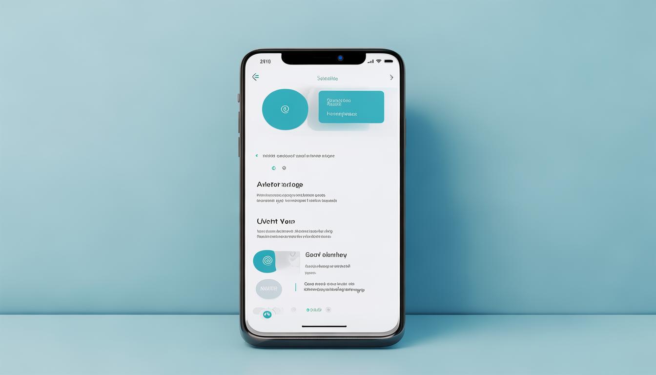 齐鲁证券app下载官网_imtoken官网版app下载的优势与特点_国金证券手机版下载官网下载