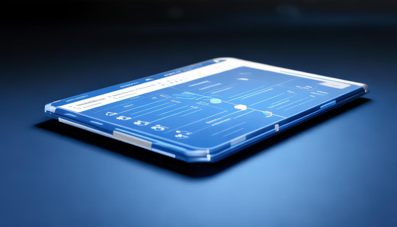 钱包平台安全吗_钱包如何交易_如何利用im钱包安卓版进行社交交易？