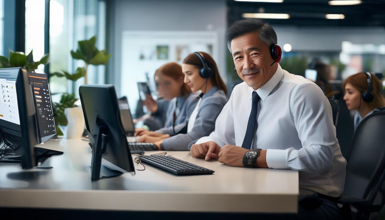 确保安全：为什么选择官网下载安装imtoken钱包？_钱包官方下载_钱包下载官方app