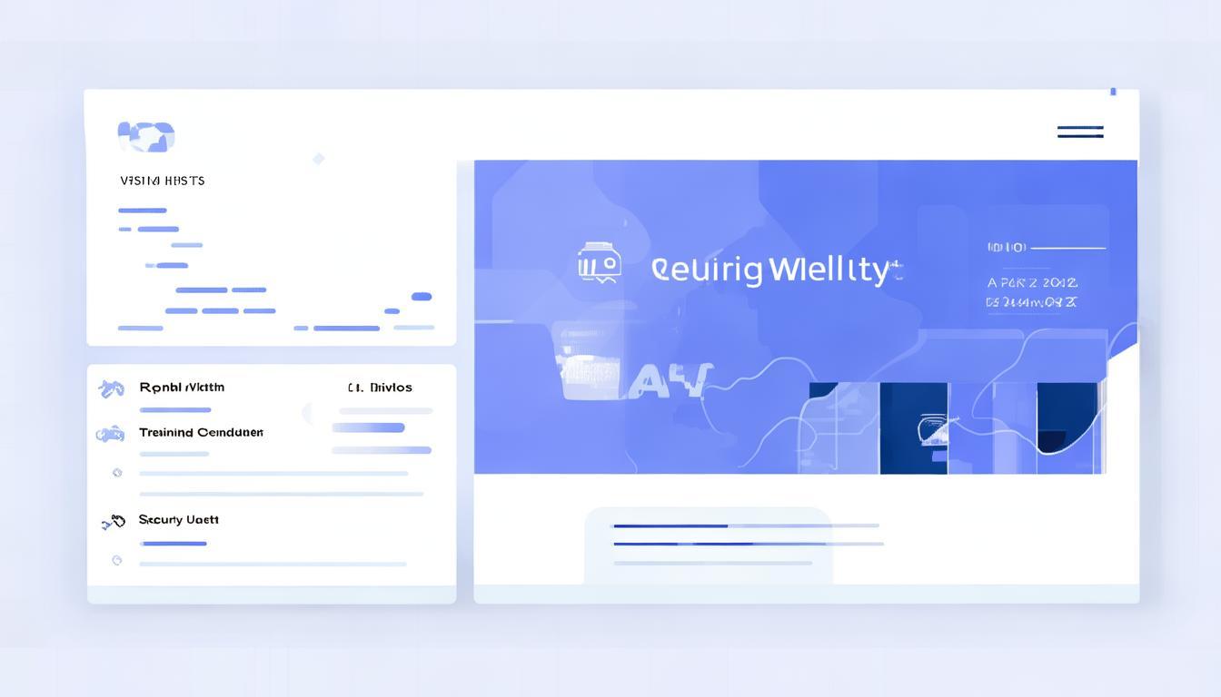 钱包app官网下载_钱包app是干什么用的_im钱包官方下载的服务与技术支持介绍
