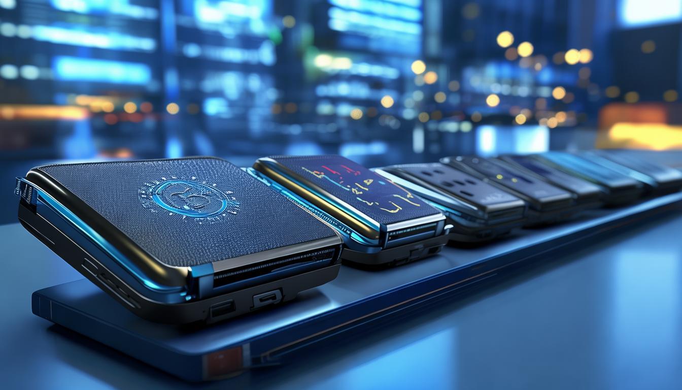 imToken官网版的市场接纳度分析_imToken官网版的市场接纳度分析_imToken官网版的市场接纳度分析