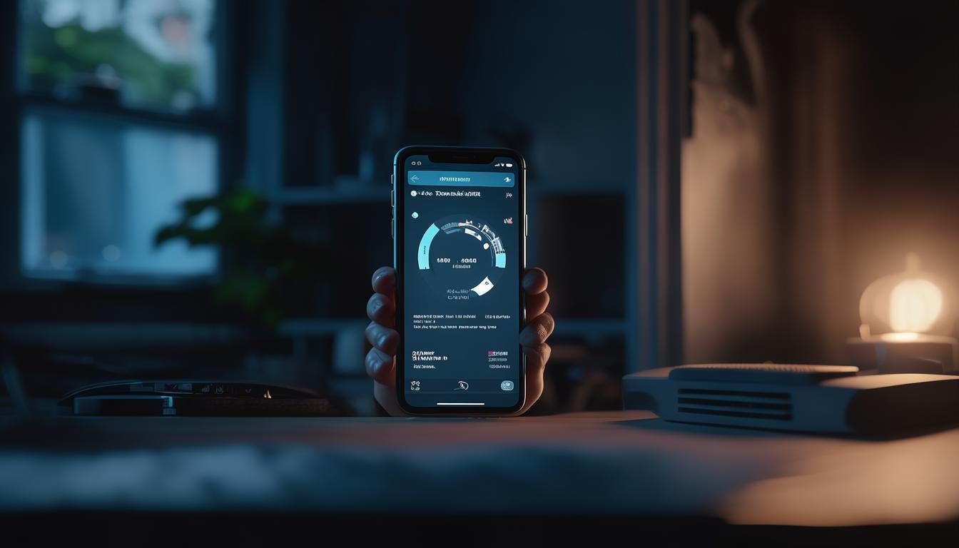 下载imtoken钱包的安全指南与注意事项_钱包官方下载_钱包app官网