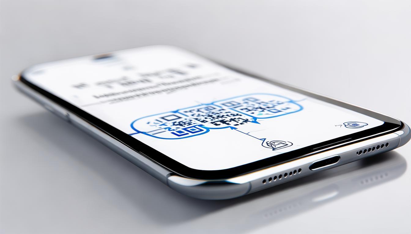 如何在imtoken钱包中使用二维码支付？_imtoken钱包扫码被盗_imtoken收款码