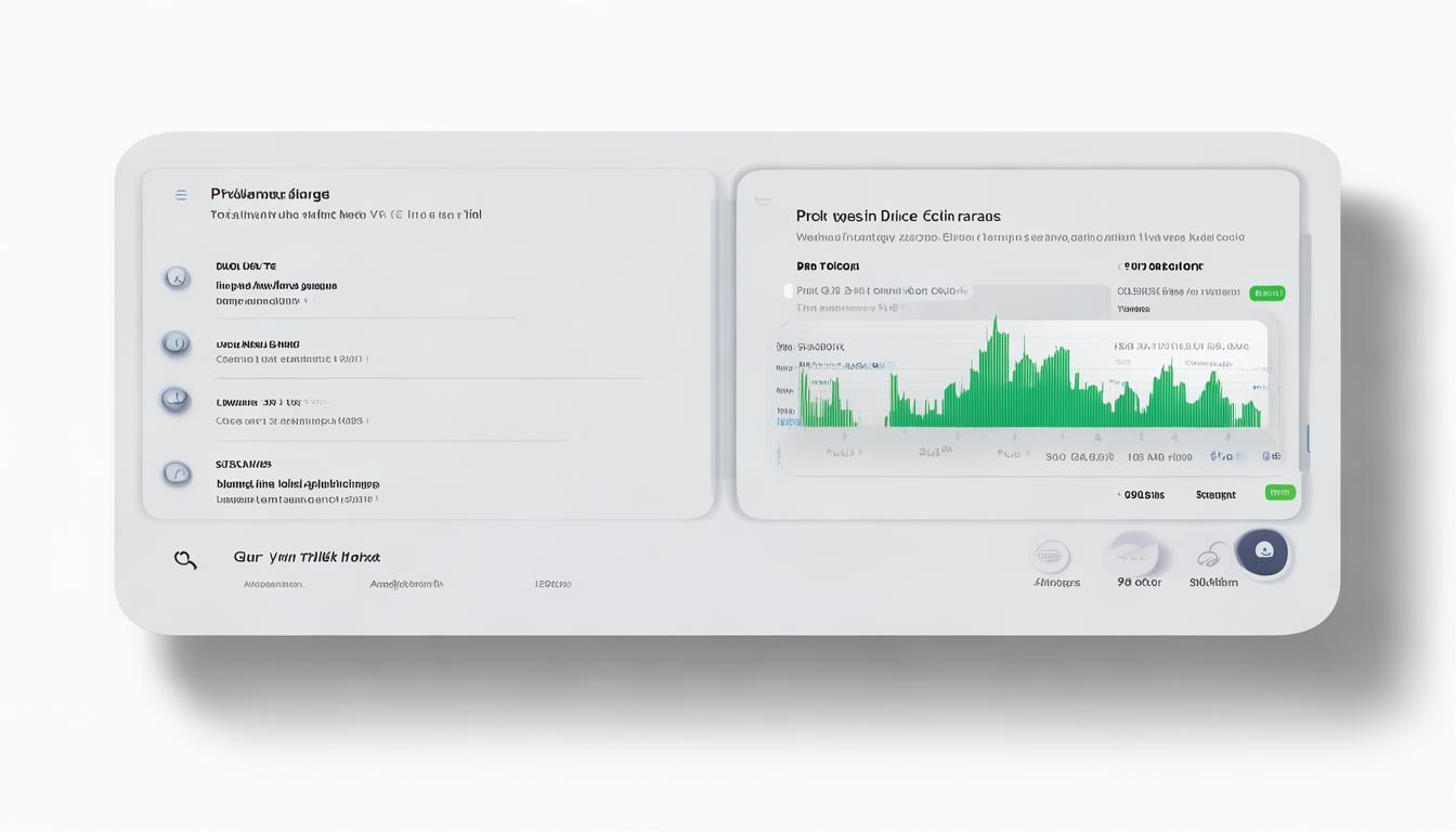 imToken升级！苹果用户必看，新功能超多，安全便利超预期