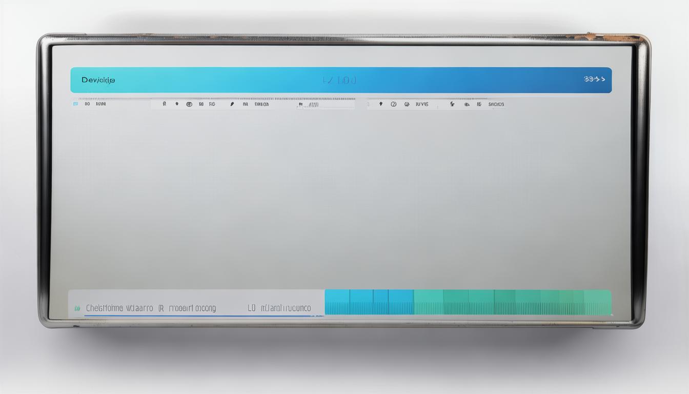 安装imToken钱包，官网体验超关键！便捷程度大揭秘
