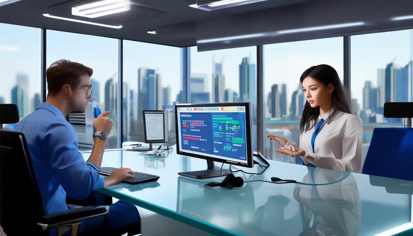 使用im钱包App的显著优点，官方版本保障安全与兼容