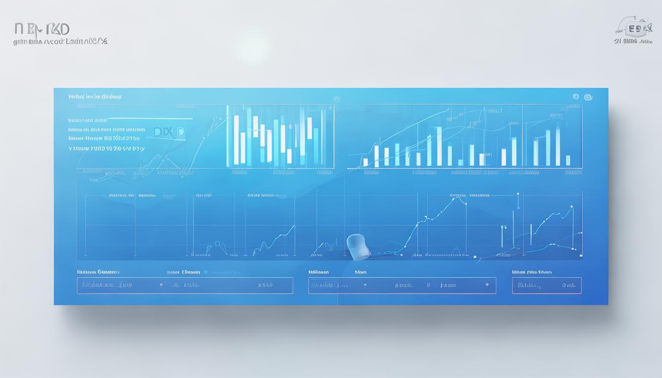 imToken 2.0 的安装与安全确认机制改进：更便捷、更安全