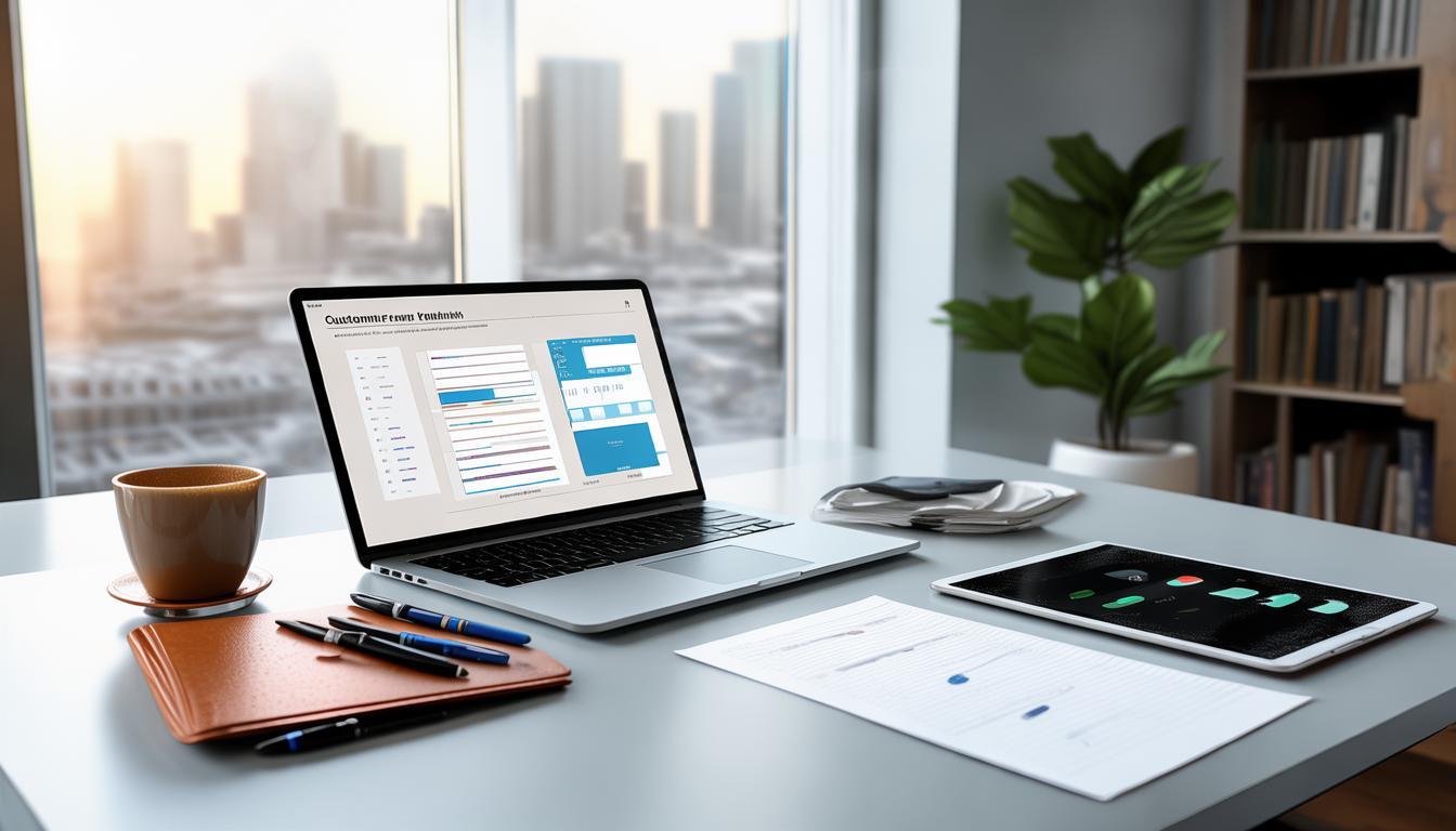 收集用户意见促 imToken 免费版完善，设奖励并借社交网站互动