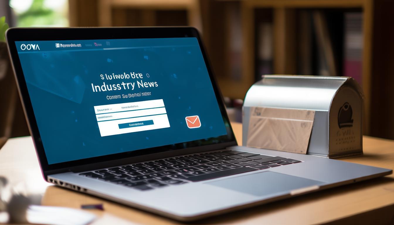 借助imToken钱包下载网址关注行业资讯，紧跟加密货币领域动态