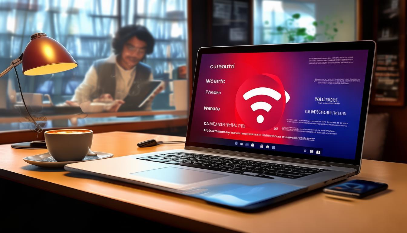 安装imToken官网应用后，这些安全操作方法务必注意