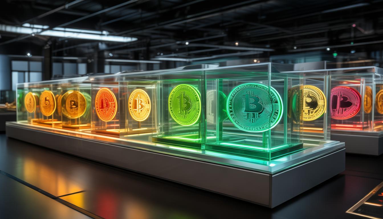 imToken钱包：妥善打理财产的数字资产平台，这些步骤要牢记