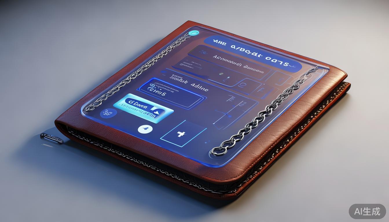 美元钱包软件_如何通过imToken钱包官网app下载进行美元汇款?_钱包官方网站