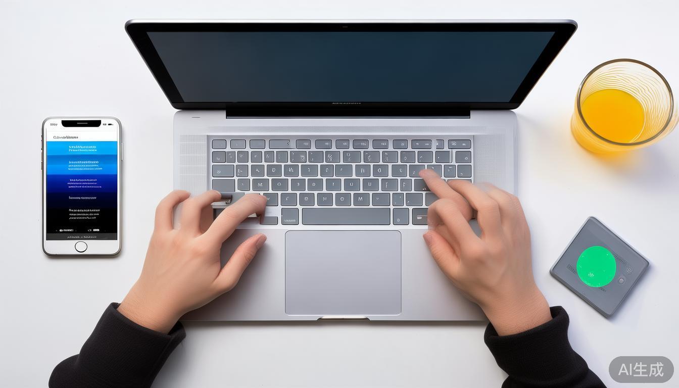 通过imToken官网加入用户评估项目，需留意这些事项